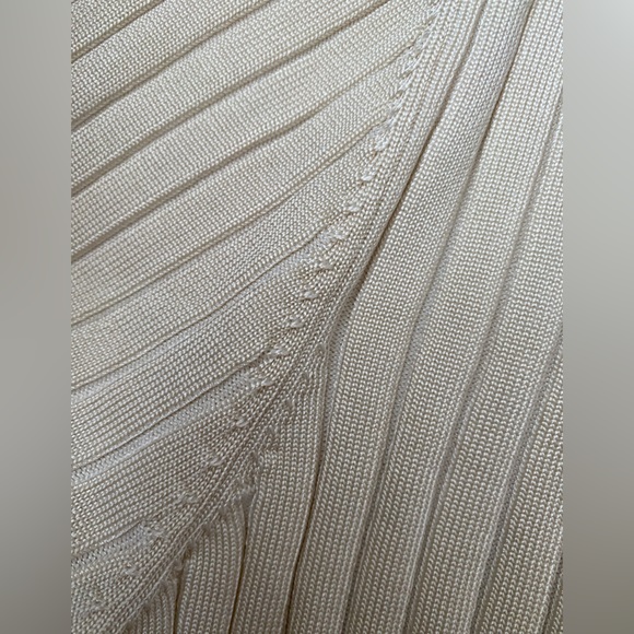 Designer top - Picture 8 of 9